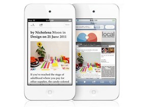 黄石港花呗套现平台 正规持牌通道，秒到支付宝，费率低至 2.8%